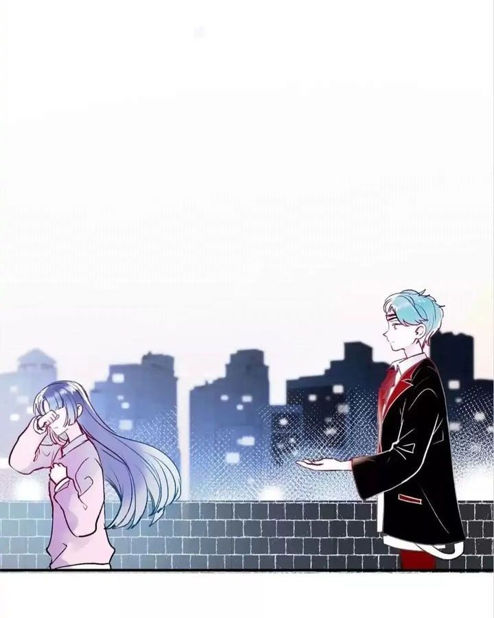 Thành Dã Tiêu Hà [Chap 46-72]