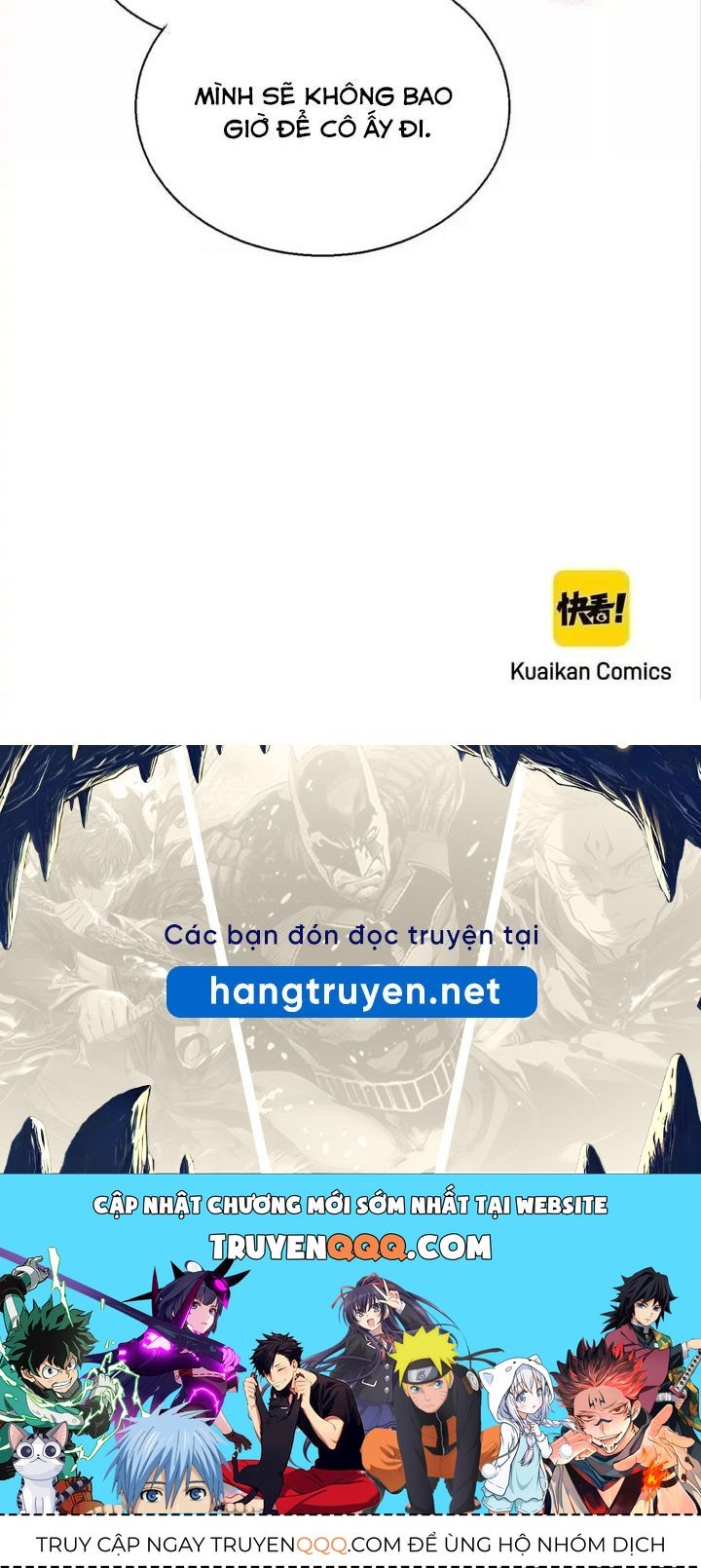 Thành Dã Tiêu Hà [Chap 46-72]