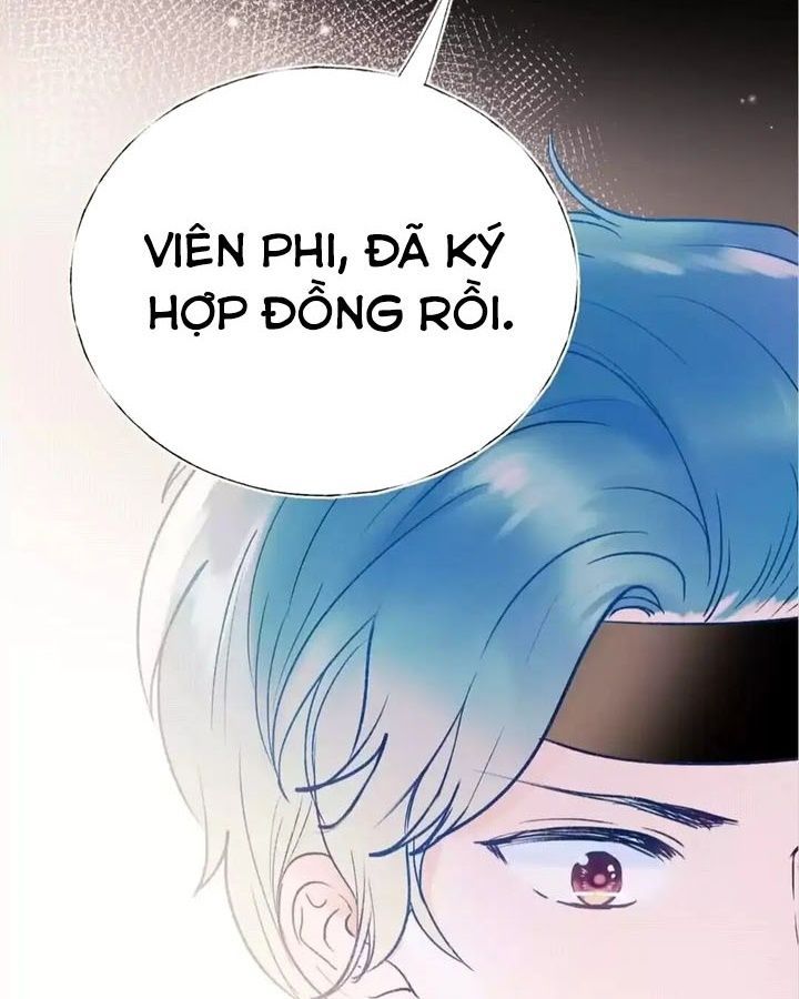 Thành Dã Tiêu Hà [Chap 46-72]