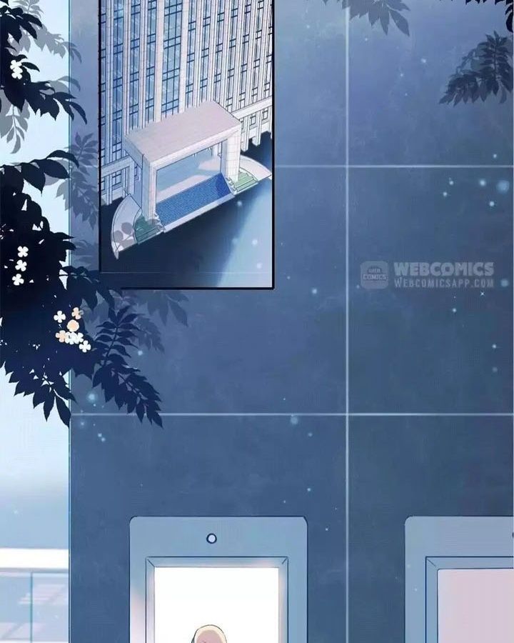 Thành Dã Tiêu Hà [Chap 46-72]