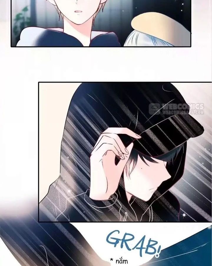 Thành Dã Tiêu Hà [Chap 46-72]