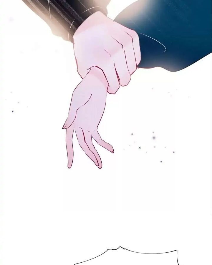 Thành Dã Tiêu Hà [Chap 46-72]