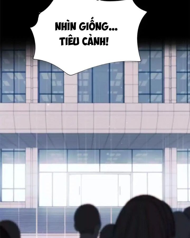 Thành Dã Tiêu Hà [Chap 46-72]