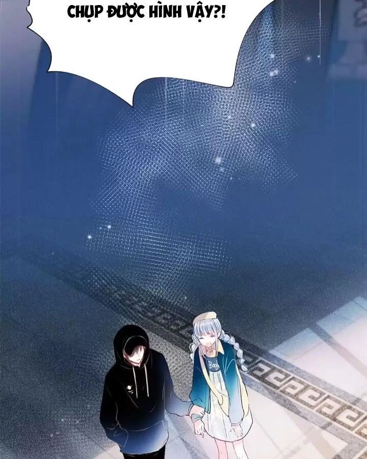 Thành Dã Tiêu Hà [Chap 46-72]