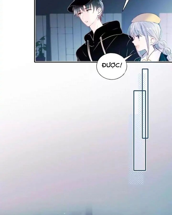 Thành Dã Tiêu Hà [Chap 46-72]