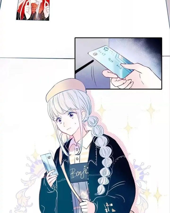 Thành Dã Tiêu Hà [Chap 46-72]