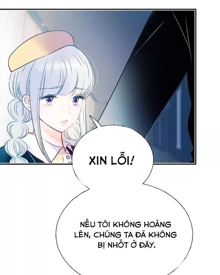 Thành Dã Tiêu Hà [Chap 46-72]