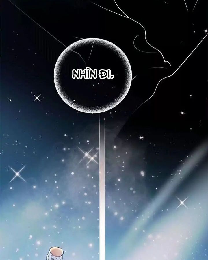 Thành Dã Tiêu Hà [Chap 46-72]