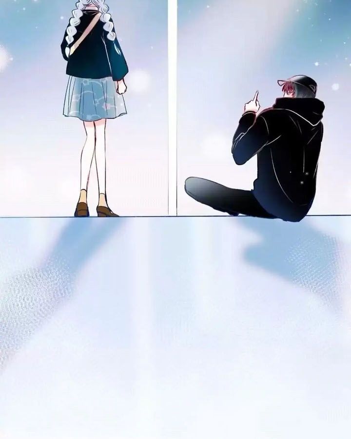 Thành Dã Tiêu Hà [Chap 46-72]