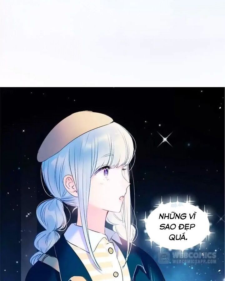 Thành Dã Tiêu Hà [Chap 46-72]