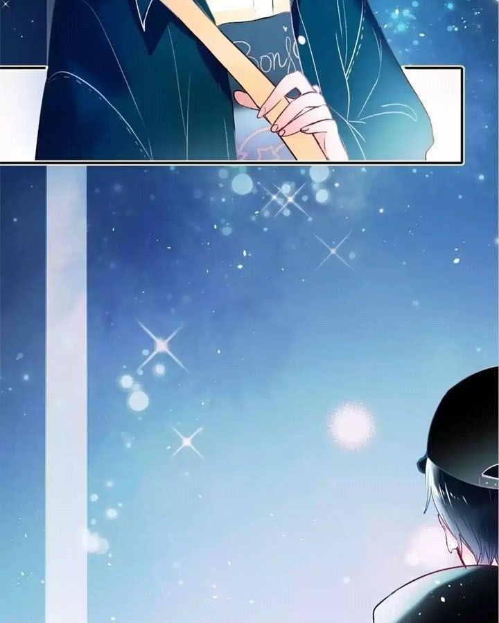 Thành Dã Tiêu Hà [Chap 46-72]