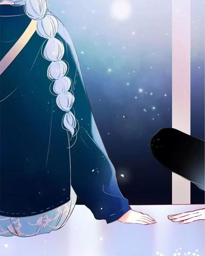 Thành Dã Tiêu Hà [Chap 46-72]