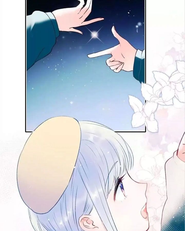 Thành Dã Tiêu Hà [Chap 46-72]