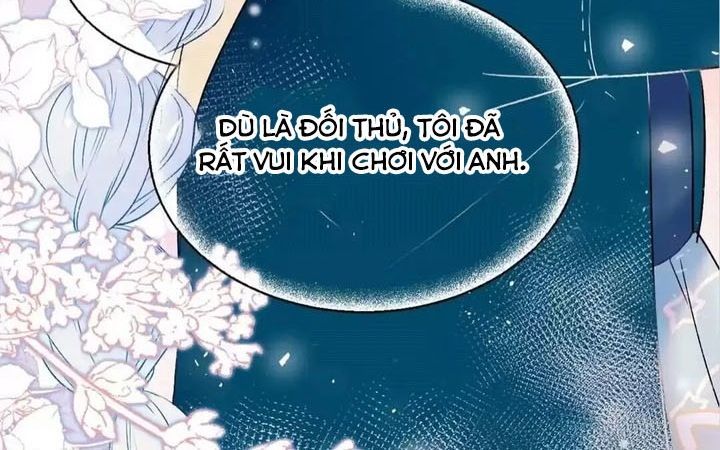 Thành Dã Tiêu Hà [Chap 46-72]
