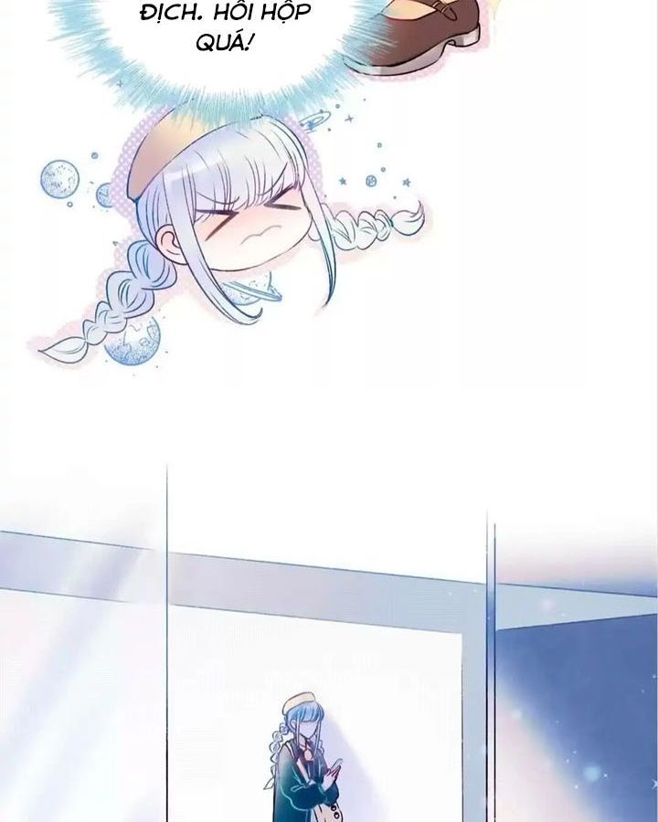 Thành Dã Tiêu Hà [Chap 46-72]