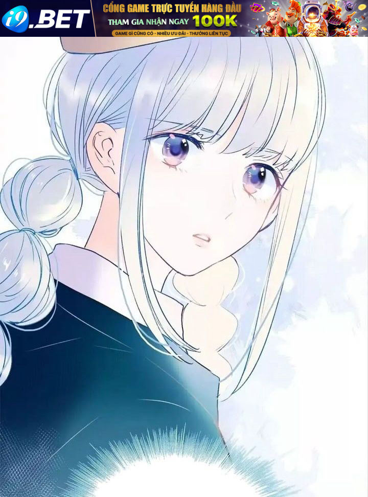 Thành Dã Tiêu Hà [Chap 46-72]