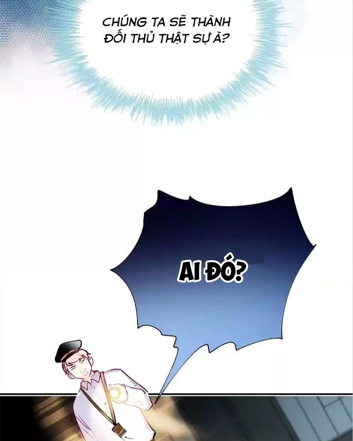 Thành Dã Tiêu Hà [Chap 46-72]