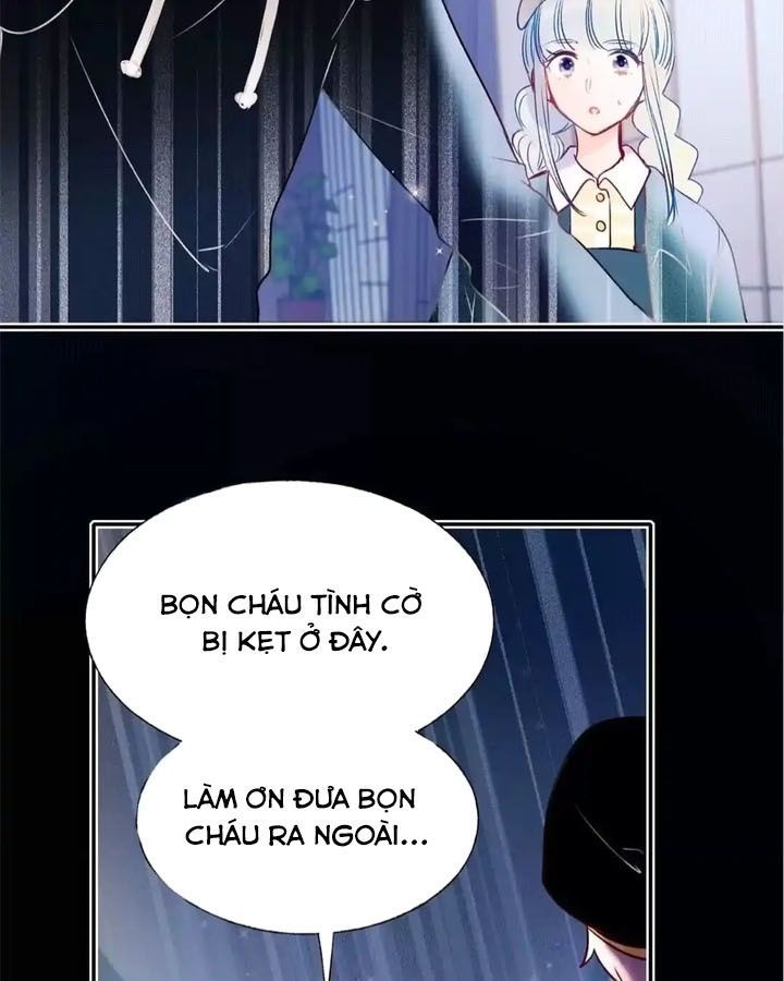 Thành Dã Tiêu Hà [Chap 46-72]
