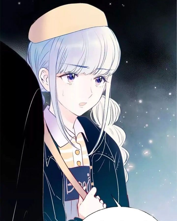 Thành Dã Tiêu Hà [Chap 46-72]