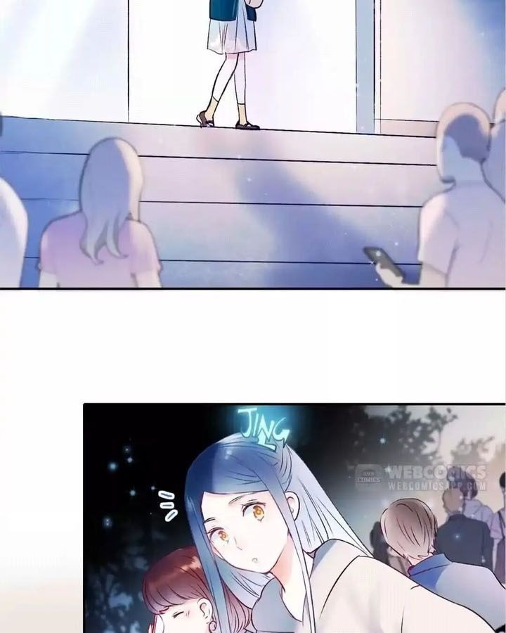 Thành Dã Tiêu Hà [Chap 46-72]