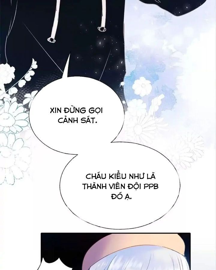 Thành Dã Tiêu Hà [Chap 46-72]