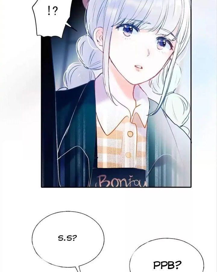 Thành Dã Tiêu Hà [Chap 46-72]