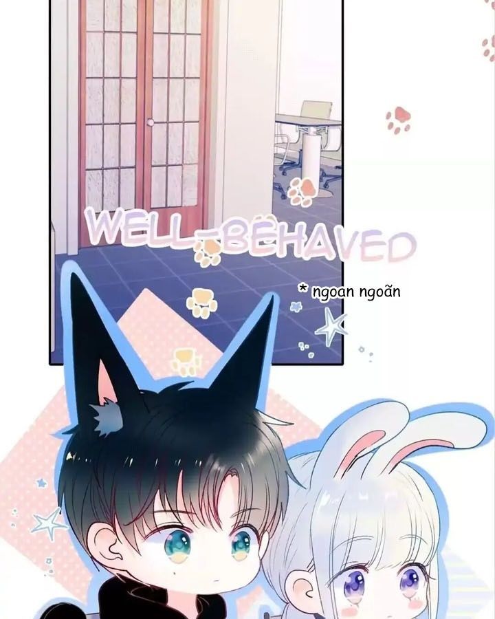 Thành Dã Tiêu Hà [Chap 46-72]