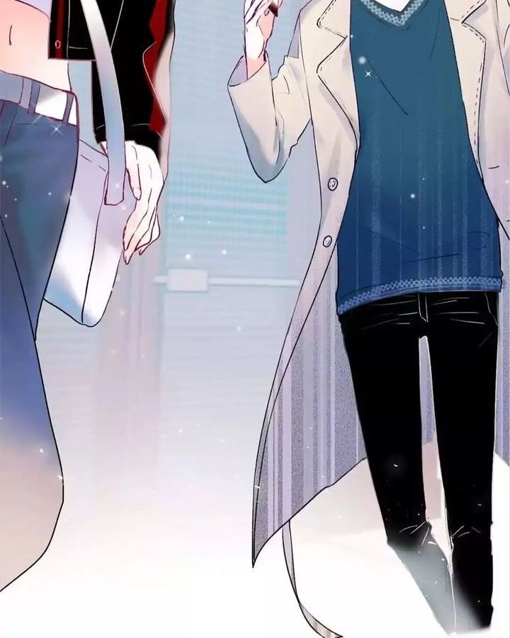 Thành Dã Tiêu Hà [Chap 46-72]