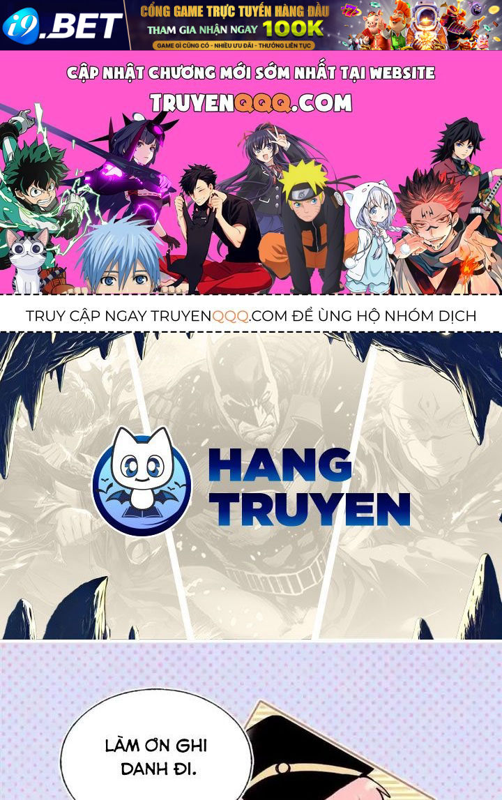 Thành Dã Tiêu Hà [Chap 46-72]