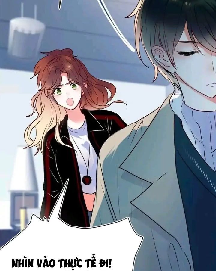 Thành Dã Tiêu Hà [Chap 46-72]