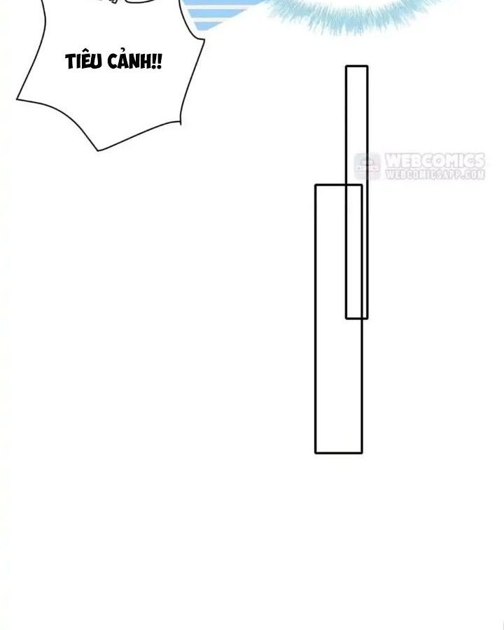 Thành Dã Tiêu Hà [Chap 46-72]