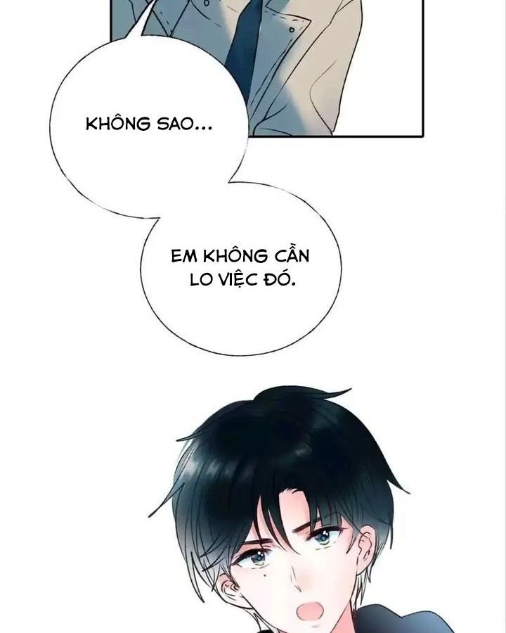 Thành Dã Tiêu Hà [Chap 46-72]