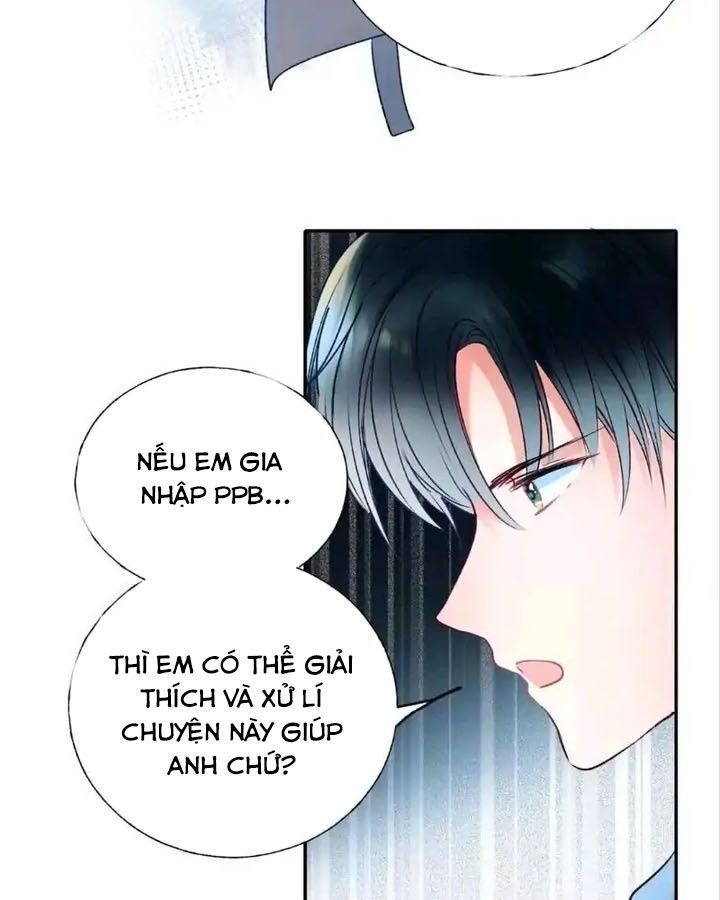Thành Dã Tiêu Hà [Chap 46-72]