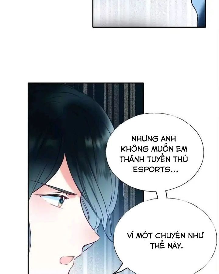 Thành Dã Tiêu Hà [Chap 46-72]