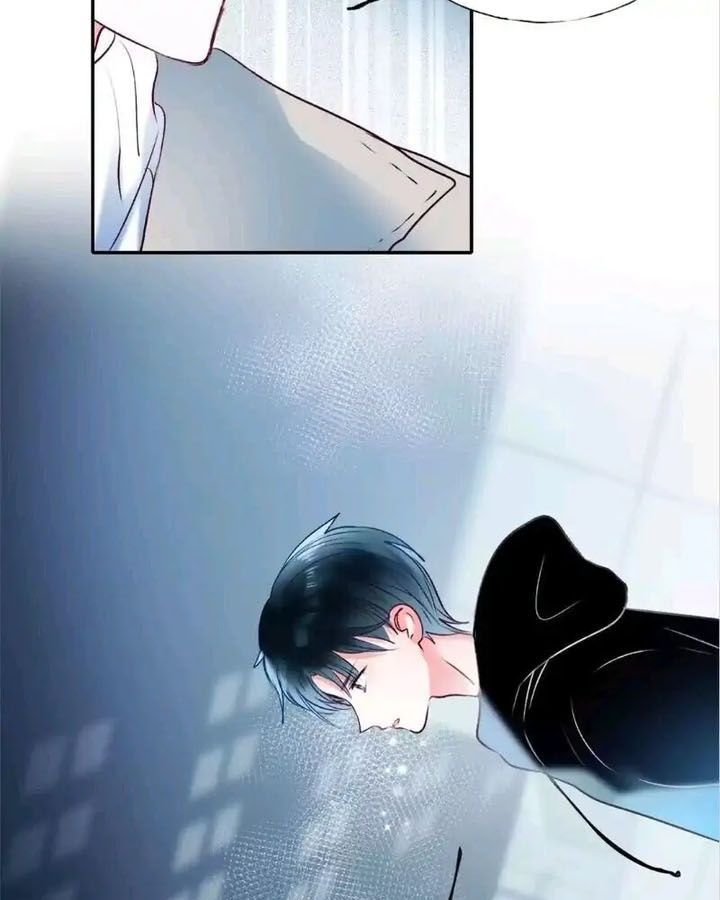 Thành Dã Tiêu Hà [Chap 46-72]