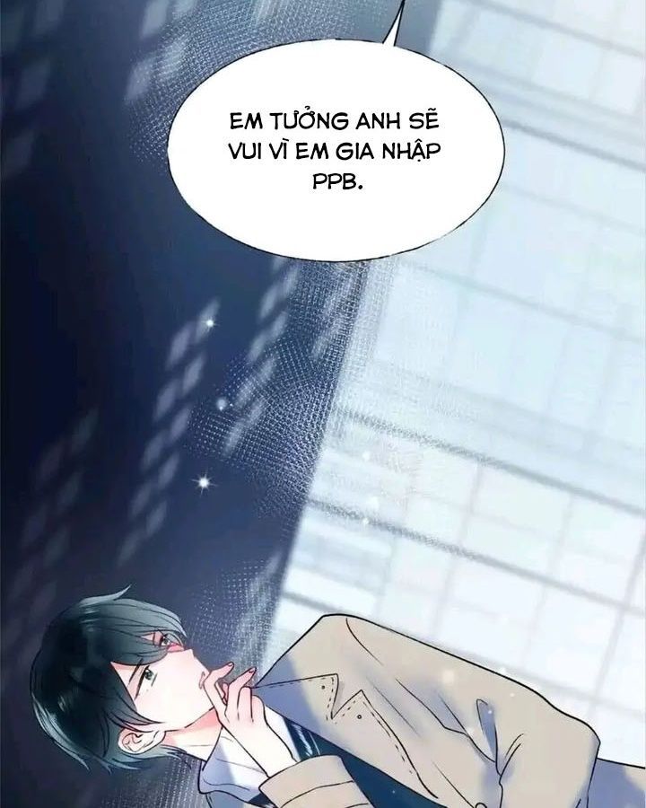 Thành Dã Tiêu Hà [Chap 46-72]