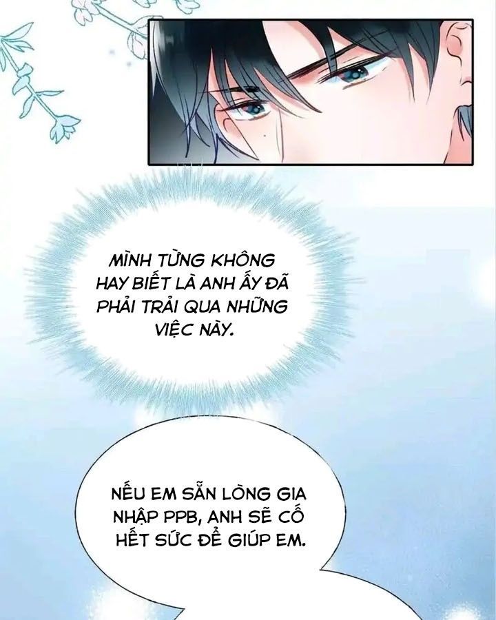 Thành Dã Tiêu Hà [Chap 46-72]