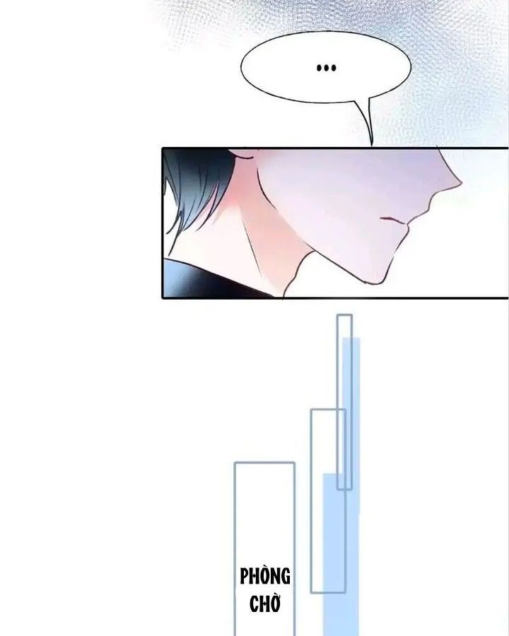 Thành Dã Tiêu Hà [Chap 46-72]