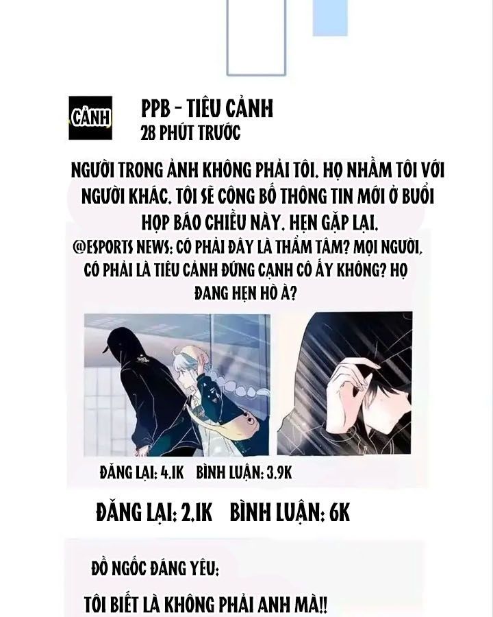 Thành Dã Tiêu Hà [Chap 46-72]