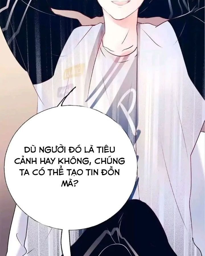 Thành Dã Tiêu Hà [Chap 46-72]