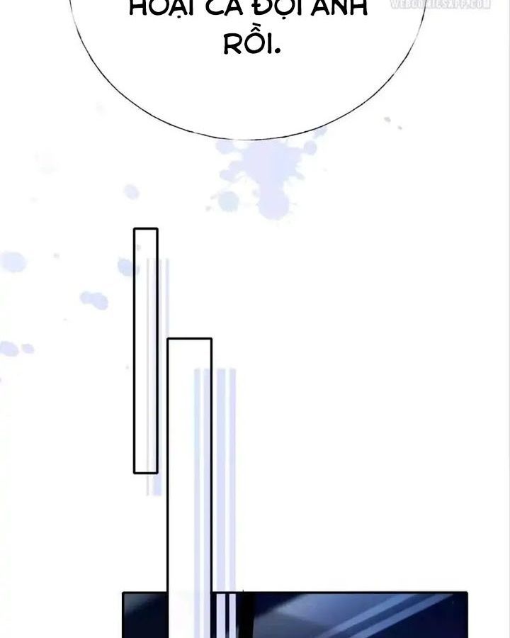 Thành Dã Tiêu Hà [Chap 46-72]