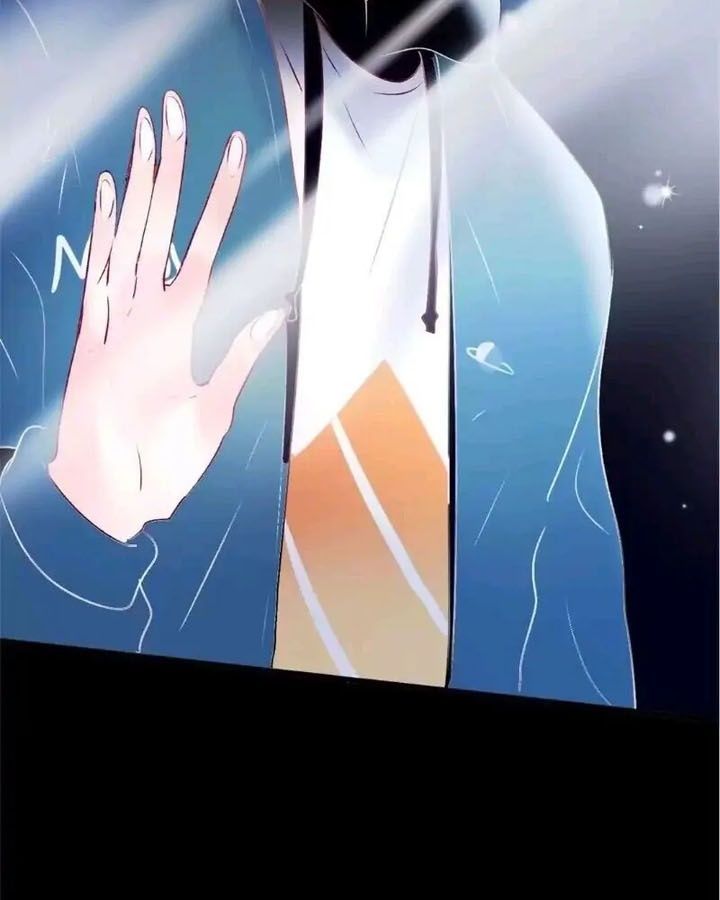 Thành Dã Tiêu Hà [Chap 46-72]