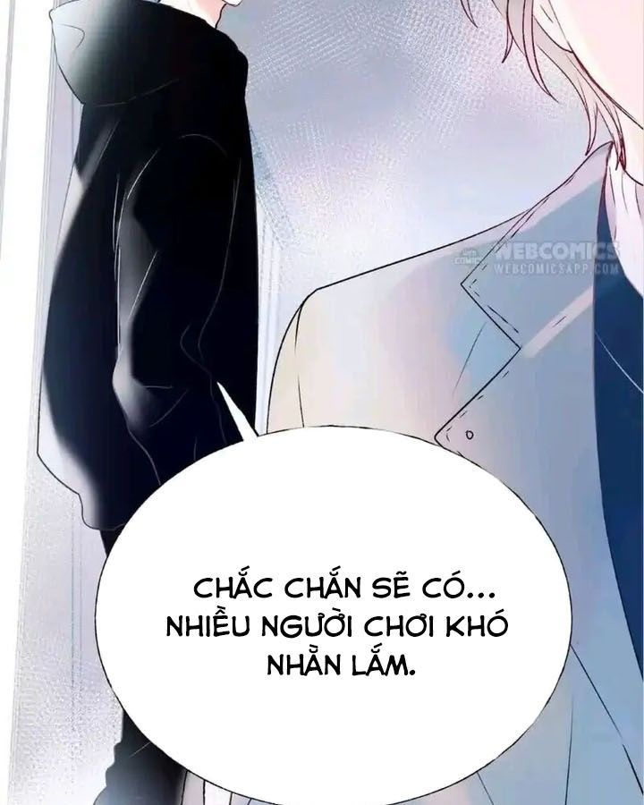 Thành Dã Tiêu Hà [Chap 46-72]