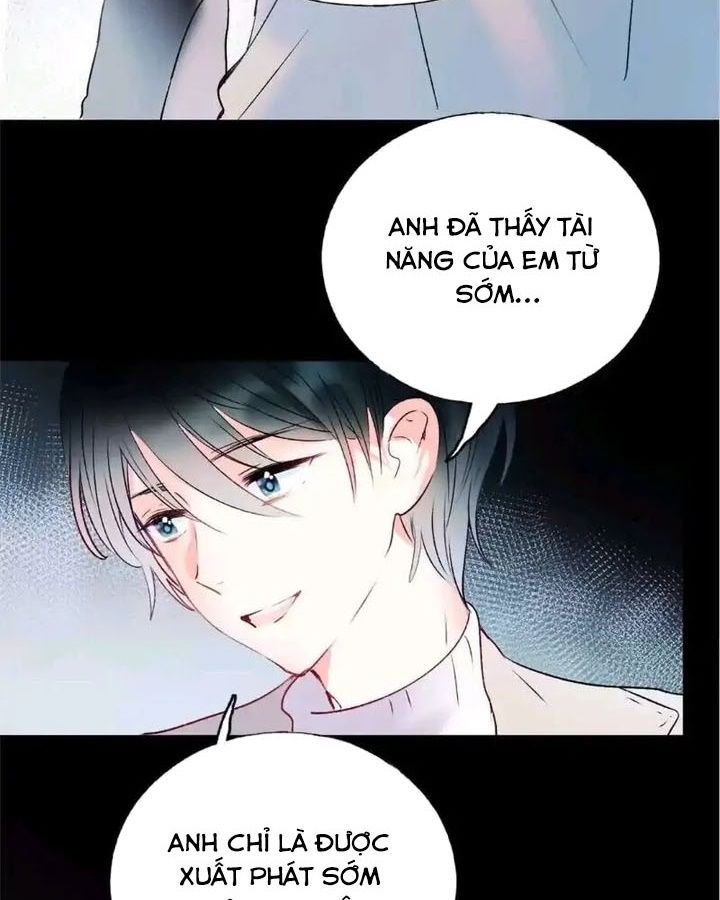 Thành Dã Tiêu Hà [Chap 46-72]