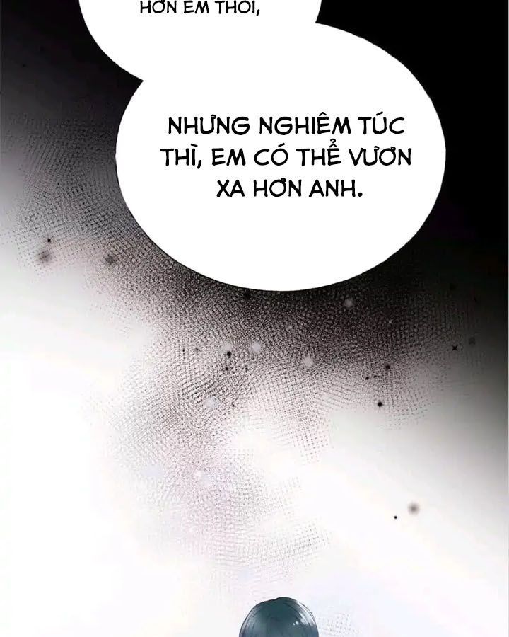 Thành Dã Tiêu Hà [Chap 46-72]