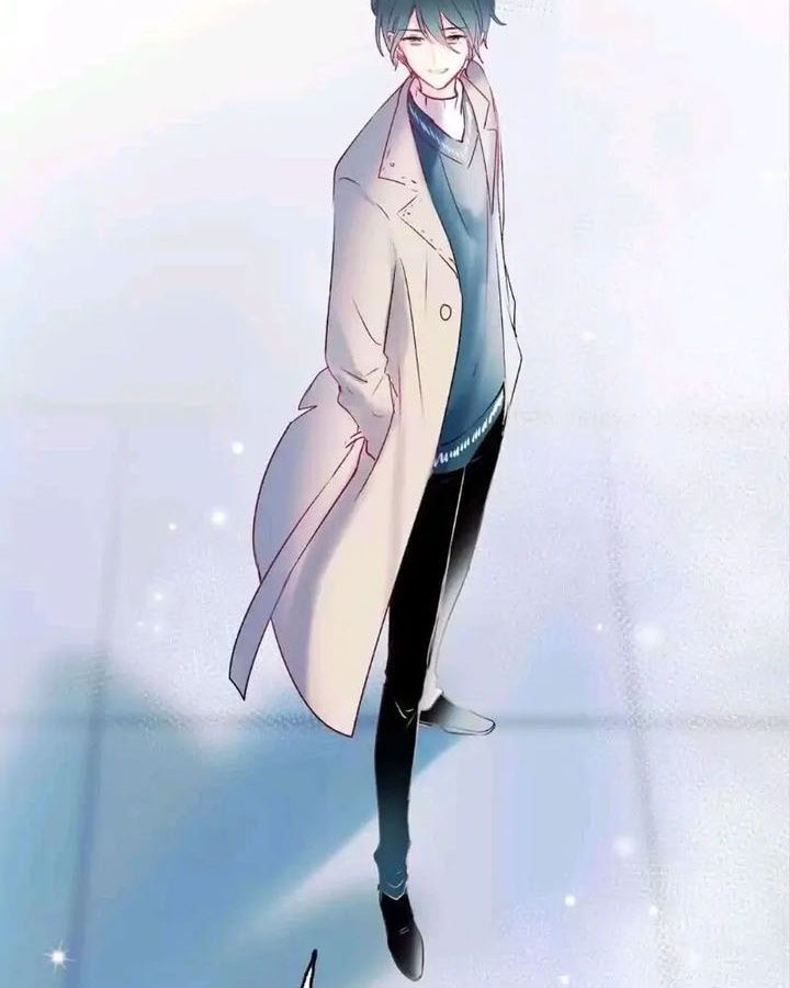 Thành Dã Tiêu Hà [Chap 46-72]