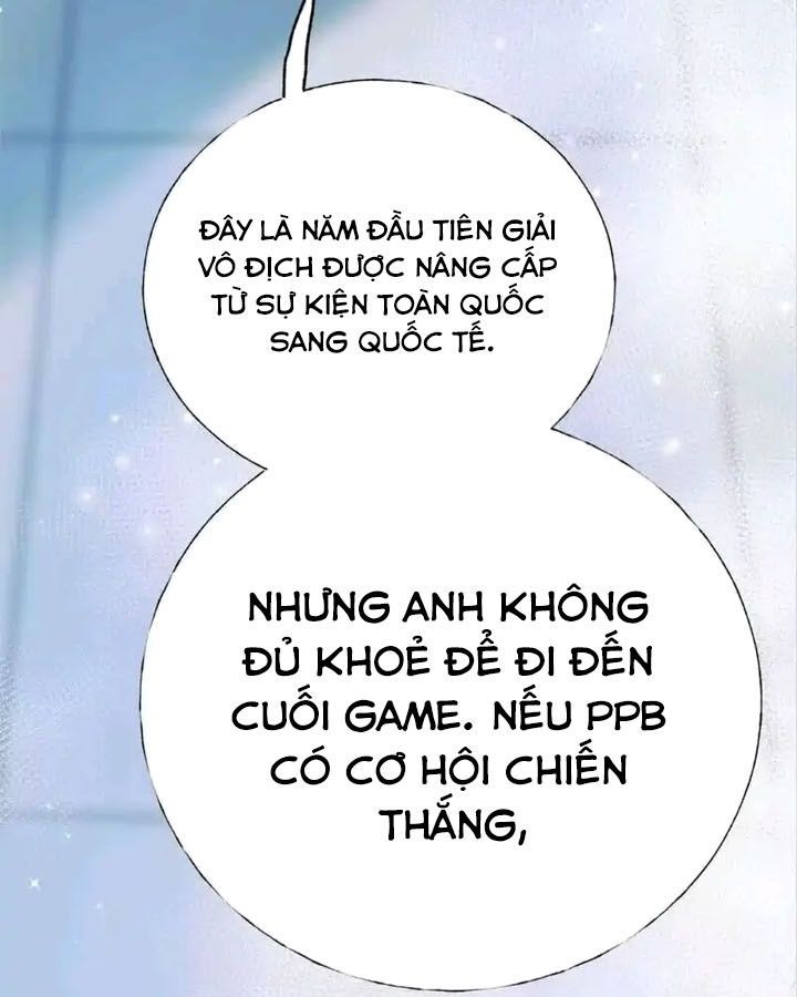 Thành Dã Tiêu Hà [Chap 46-72]