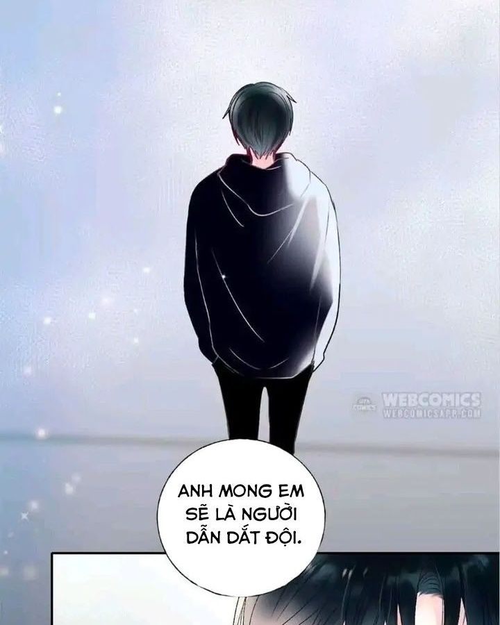 Thành Dã Tiêu Hà [Chap 46-72]