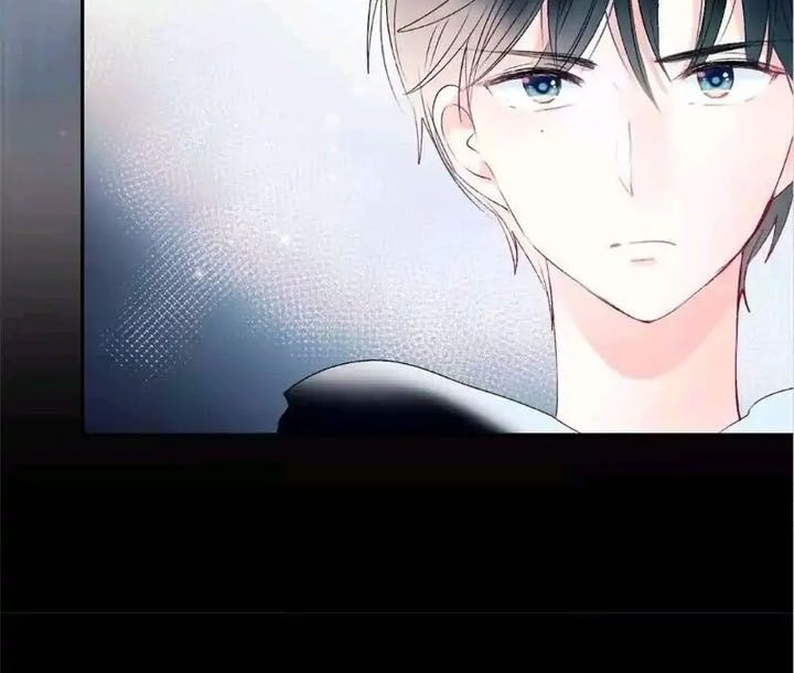 Thành Dã Tiêu Hà [Chap 46-72]