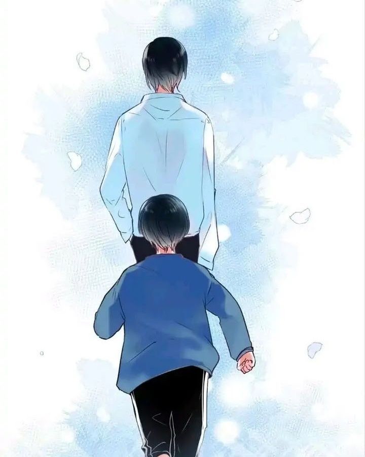 Thành Dã Tiêu Hà [Chap 46-72]